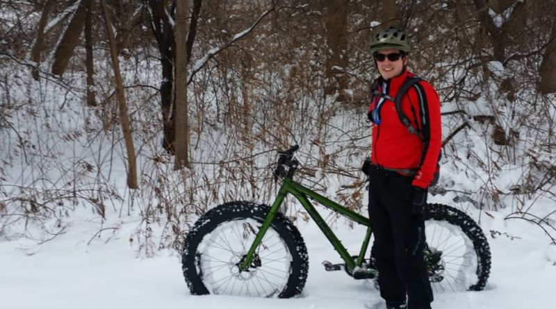 should i get a fat bike